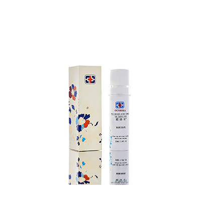 夹江会下雨的乳液