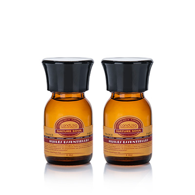 夹江皮膜瞬间修复精华