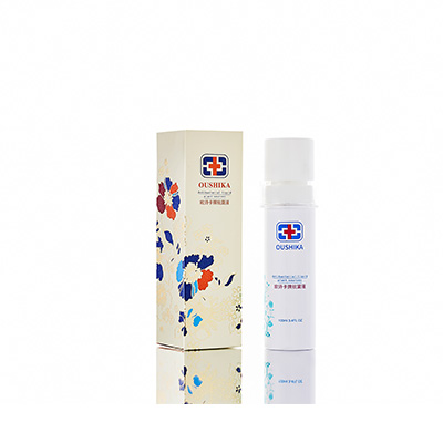 夹江万能抗菌喷雾