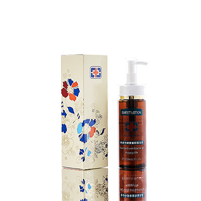 夹江男女外阴洗液