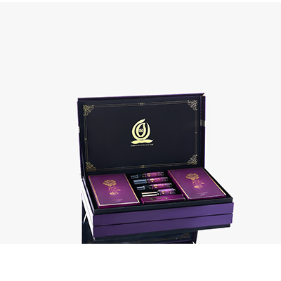 夹江气血能量海底轮