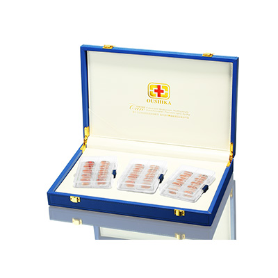 夹江子宫排毒套