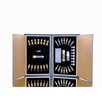 夹江7D私密抗衰养护套