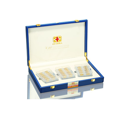 夹江滋润收紧套