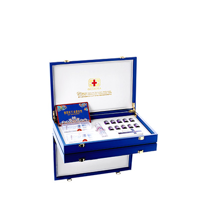 夹江养芯修复综合版