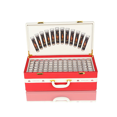 夹江卵巢抗衰复合粉