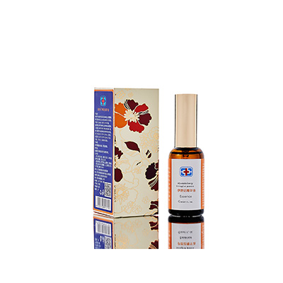 夹江湿寒酸痛一滴通