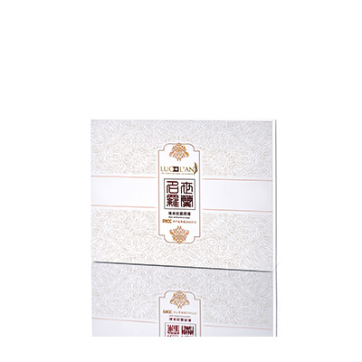 夹江产后阴道免疫恢复套