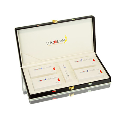 夹江产后恢复自洁系统套