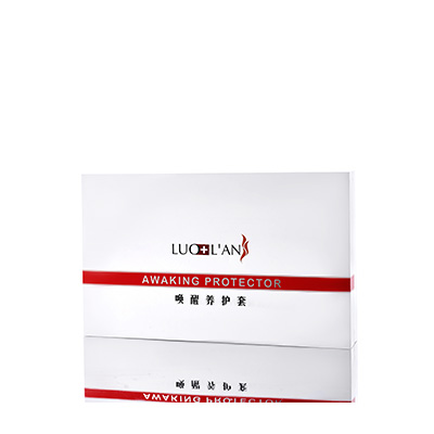 夹江气血能量海底轮.外盆底肌修复套