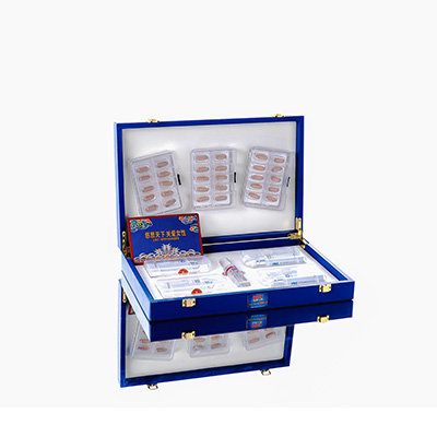 夹江润芯滋润综合版