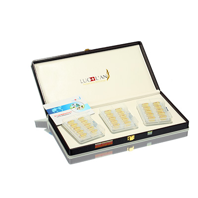 夹江产后盆腔修复套