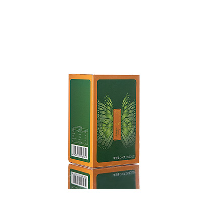 夹江女生最爱三清粉