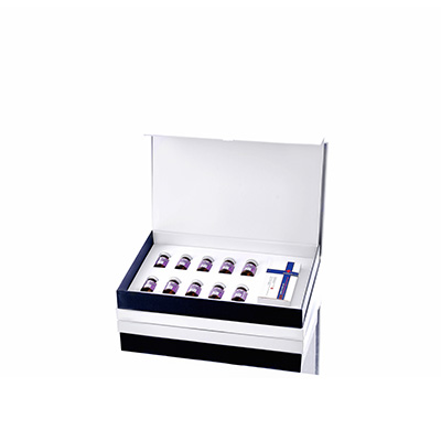 夹江产后宫颈修复套