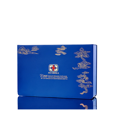 夹江产后深度盆底抗衰套