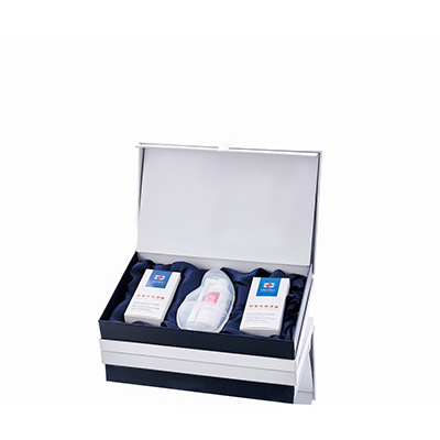 夹江阴道抑菌护理套盒