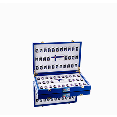 夹江润芯综合版