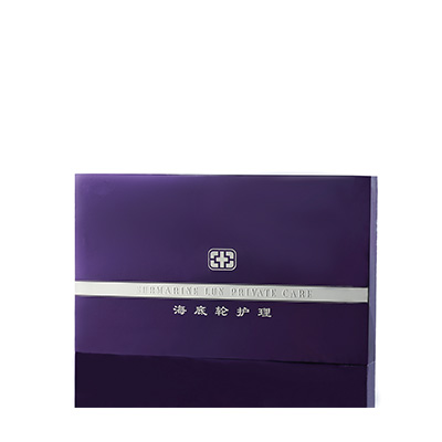 气血能量海底轮夹江