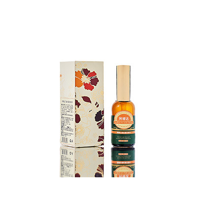 夹江私密细嫩修复精华