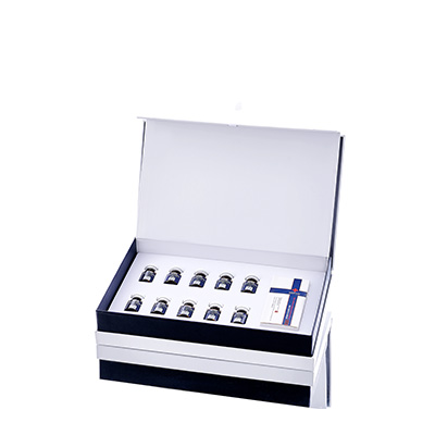 夹江私密回春抗衰紧致套