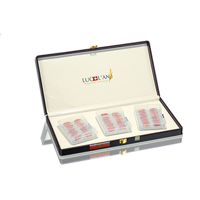 夹江子宫清洁养护套