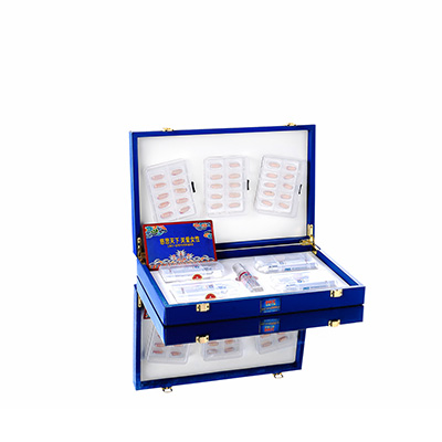 夹江润芯滋润综合版